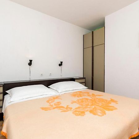 Apartments Neda Trogir Ngoại thất bức ảnh